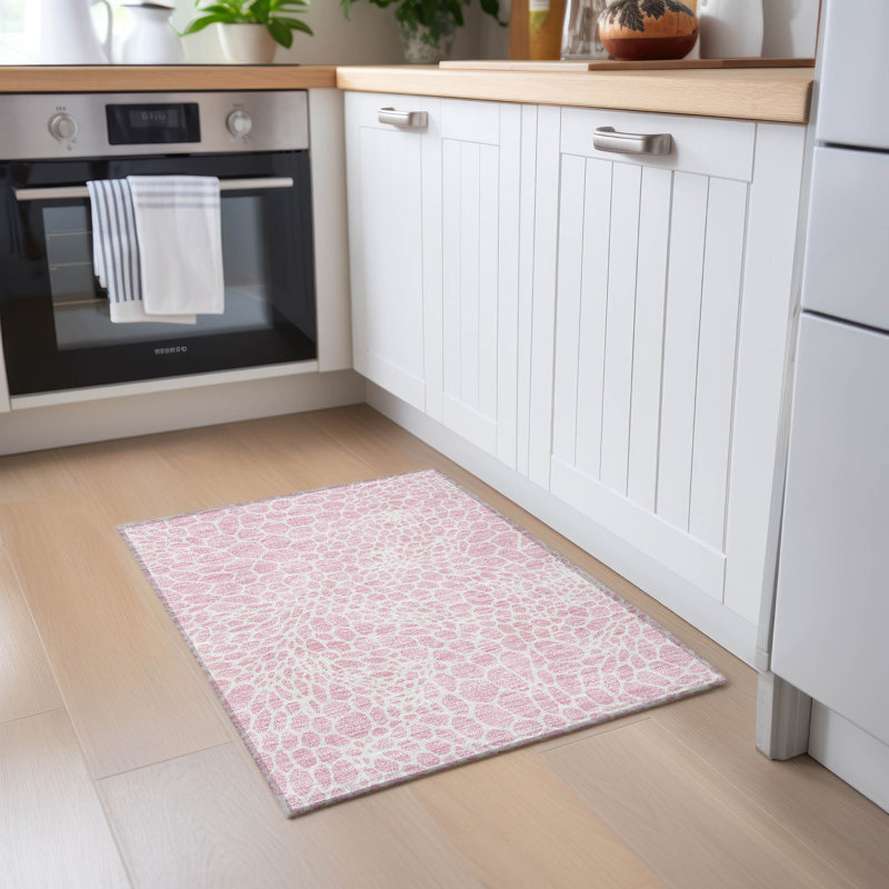 Tapis Colwart, Rectangle 1 pi 8 po x 2 pi 6 po