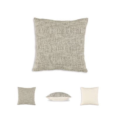 Carddon Pillow (Set Of 4)