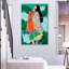 Leisha New China Chic II-108633459