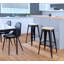 Tabouret Joncarlo-1276098811