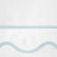 Amalfi Sheet Set-35631360-35631362