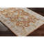 Tapis Elrita-70049133