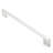 9" Center Handle Pull Multipack-63974412