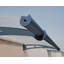 Aquila Door Canopy-12450853