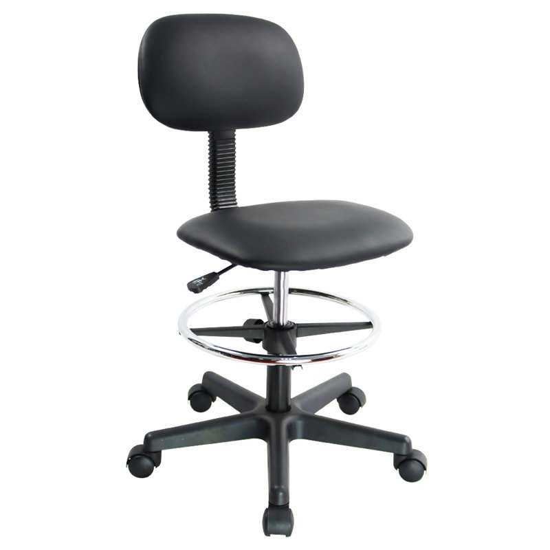 Chaise de dessin
