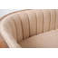 Alton Loveseat-1365919693-1365919692