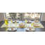 Chemin de table Cianny-125373999