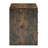 Gaye 30cm Wide 3 -Drawer File Cabinet-744562779