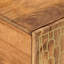 Akelius Coffee Table with Storage-1981239953-1981239966