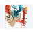 " Fabricate I " by Sisa Jasper-29434867-73438332-73438327