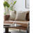 Ryazan Striped Reversible Throw Pillow-1770029178-1770029177
