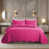 Pink est en rupture de stock
