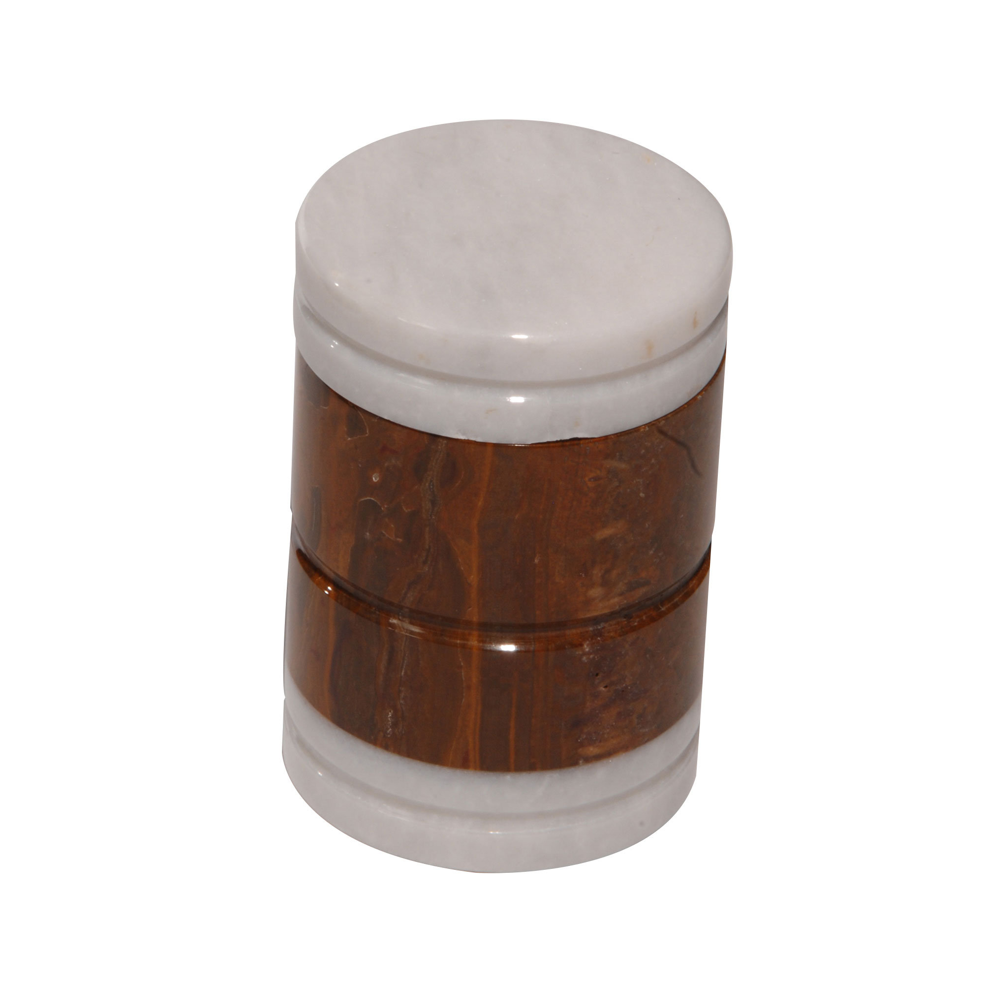 Bello Treasure Handmade Ceramic Memory Box Wayfair