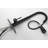 KISRAIS Kitchen Faucet-70674570