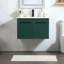 Ensemble de meuble-lavabo simple 30 po Penn-1241509369
