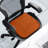 Cottons Seat Cushions Are Available For All Seasons With Ropes To Secure The Seat Cushions Office/student Seats/dining Table Chairs Are Also Available-950939440