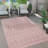 Jaziyah Indoor / Outdoor Rug-701141077