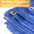 Tent-73560084