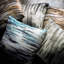 Azuri Fabric-62298586