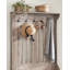 Chalemet Hall Tree 39.4'' Wide with Bench and Shoe Storage-1644278794