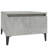 Leefke Side Table-641692402