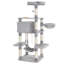 Barking 164cm H Cat Tree-32003101