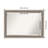 Lealani Flat Wall Mirror-69314111