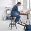 Tabouret Shaylee-1625293322-1670574587