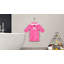Peignoir 100% coton Clintonville-634836925-634836927