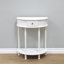 Table de bout avec rangement Oldbury-40081658