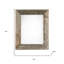 Cadre photo simple Bianca-Maria-1237937578-1289362987