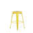 Yellow is out of stock