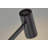 Cardie Metal USB Desk Lamp-79518257