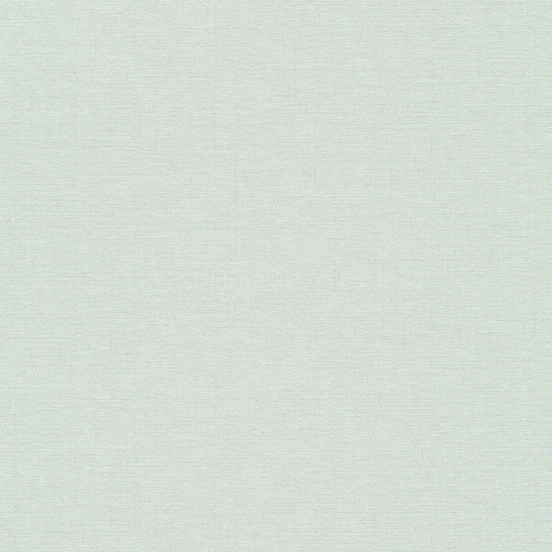 Echo Jute Texture Wallpaper, Teal