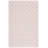 Msr400 Performance Geometric Indoor/Outdoor Area Rug-70935326