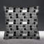 Housse et insert de coussin intérieur / extérieur Kapri-2035201872-2035201881-2134918515
