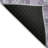 Machine Washable Indoor/Outdoor Xhevrie Lavender Rug-951147691