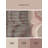 Machine Washable Torresdale Easter Modern & Contemporary Abstract Rug in Beige – Rose Binding-2060907013