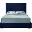 Lit plateforme tapissier Nora-1667676172-1667676171