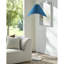 Lampe sur pied Alsop-124849479