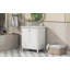 Meuble-lavabo 30 po avec lavabo-2109934880