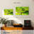 Senne Golf Course-108033547