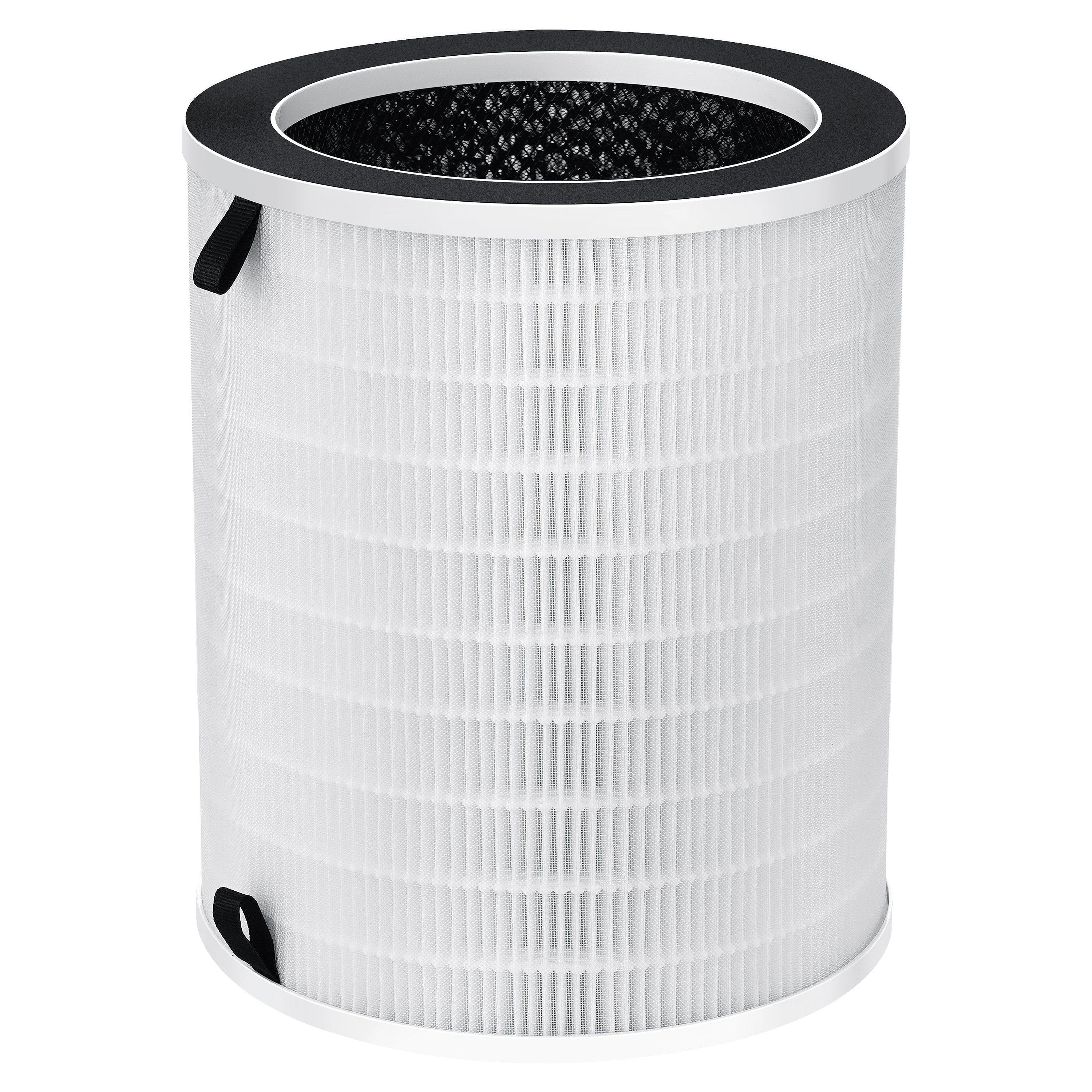 Levoit Personal True HEPA Air Purifier - Beige