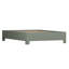 Lit plateforme Finn-275638293-275638289