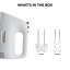 Kenwood 450W Hand Mixer-130668757