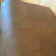 Photos des clients 1 de 3