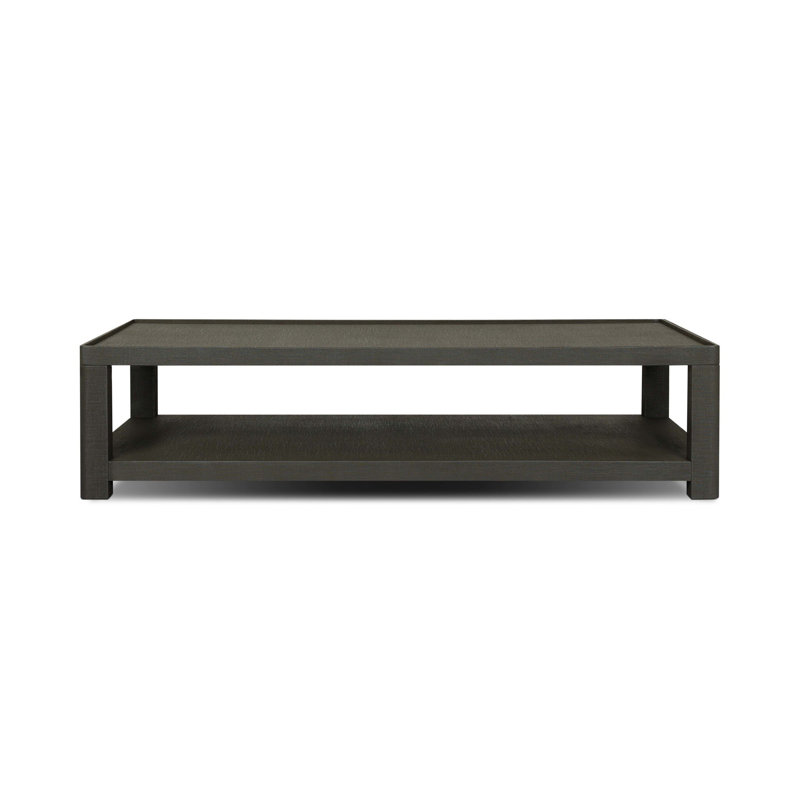 Sasha Coffee Table