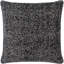 Coussin Ellingson-233171298-220138830-219338487