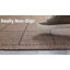 Hadly Geometric Indoor / Outdoor Area Rug-1377145370