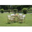 Chaise de réalisateur pliante Laseter-24164600
